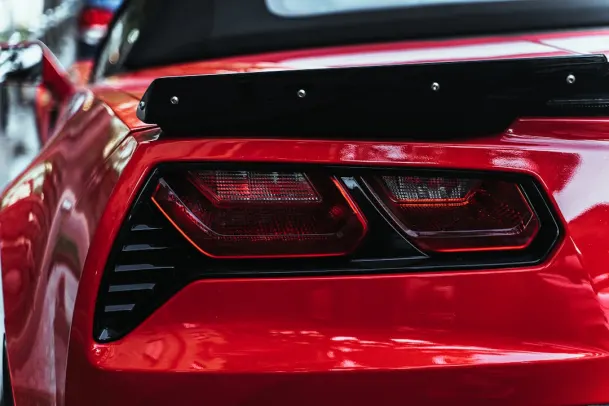 Ουιζαρυ Καζίνο Εφαρμογή Android/iOS