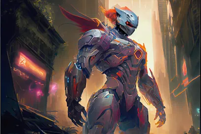 Ουιζαρυ Καζίνο Κινητη εφαρμογη